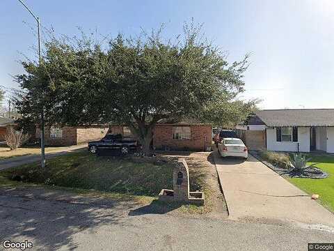 Barton, HOUSTON, TX 77075