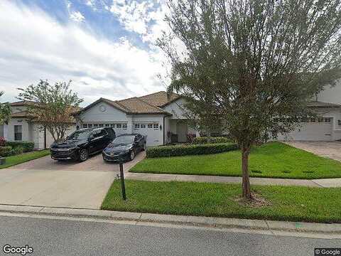 Dove Valley, DAVENPORT, FL 33896