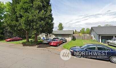 82Nd, VANCOUVER, WA 98662