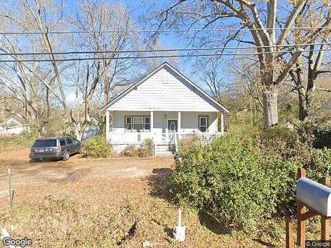 Arnco 5Th, NEWNAN, GA 30263