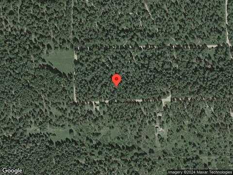 Zorn, RYE, CO 81069