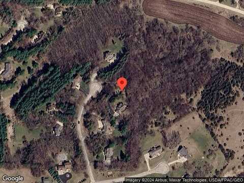 Pine Crest, ROCHESTER, MN 55901