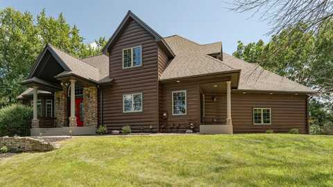 Pine Crest, ROCHESTER, MN 55901