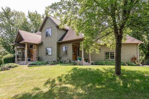 Pine Crest, ROCHESTER, MN 55901