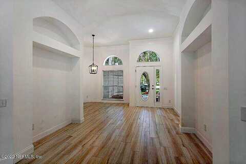 Harvards Cove, JACKSONVILLE, FL 32256