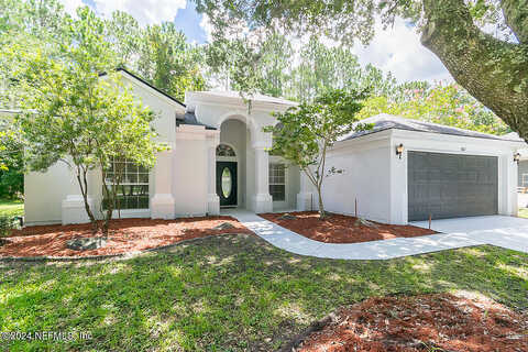 Harvards Cove, JACKSONVILLE, FL 32256