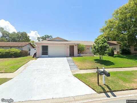 Wabash, PORT RICHEY, FL 34668