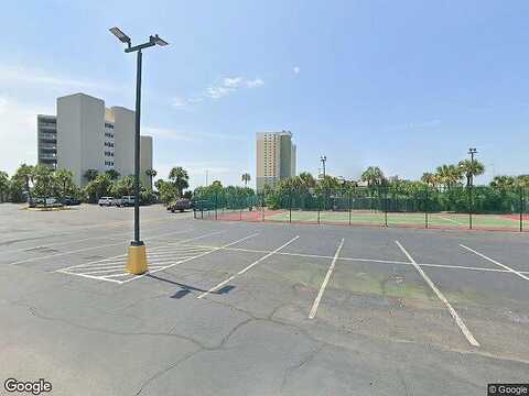 Thomas, PANAMA CITY, FL 32408