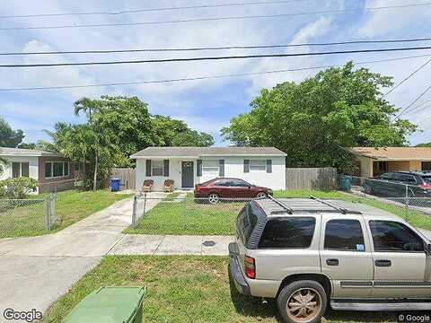 33Rd, LAUDERHILL, FL 33311
