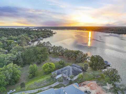 Lagrange Cove, FREEPORT, FL 32439
