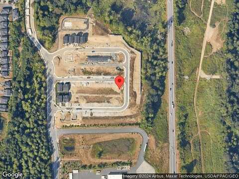 69Th, MARYSVILLE, WA 98270