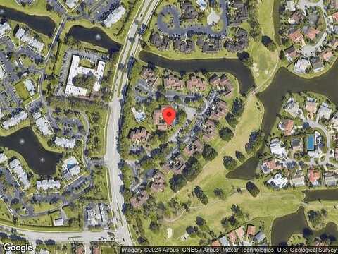 Holly, TAMARAC, FL 33321