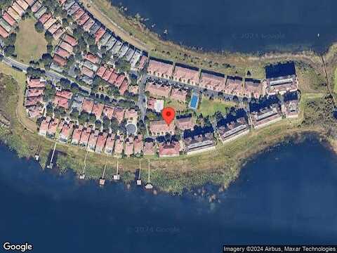 The Esplanade, ORLANDO, FL 32836