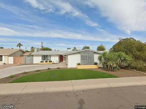 Starlight, SCOTTSDALE, AZ 85250