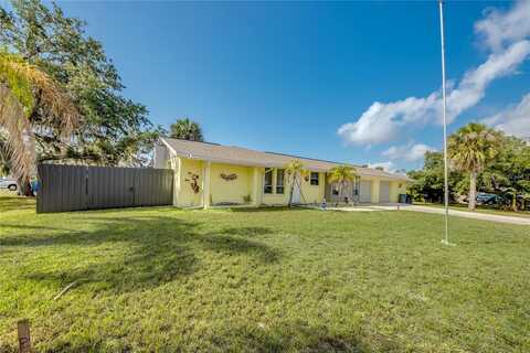 Tarpon, PORT CHARLOTTE, FL 33952