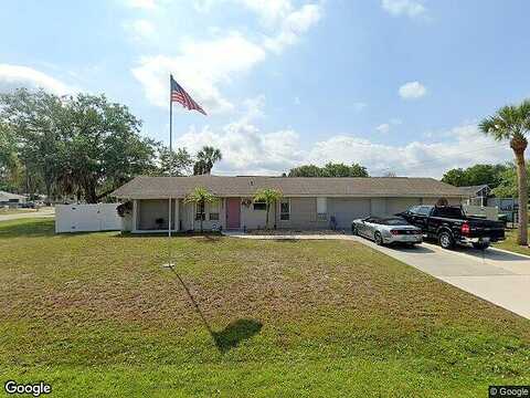Tarpon, PORT CHARLOTTE, FL 33952