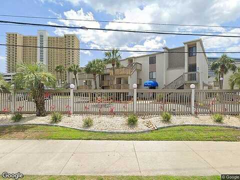 Thomas, PANAMA CITY, FL 32408