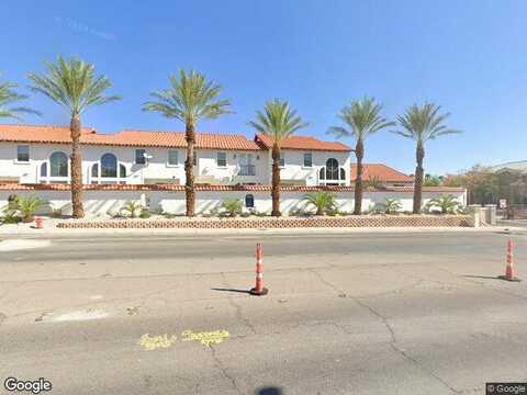 Villa Ariel, LAS VEGAS, NV 89147