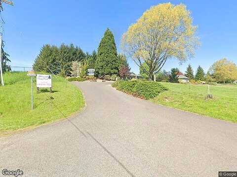 139Th, VANCOUVER, WA 98662