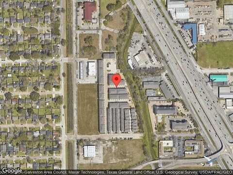 Bryam, HOUSTON, TX 77061