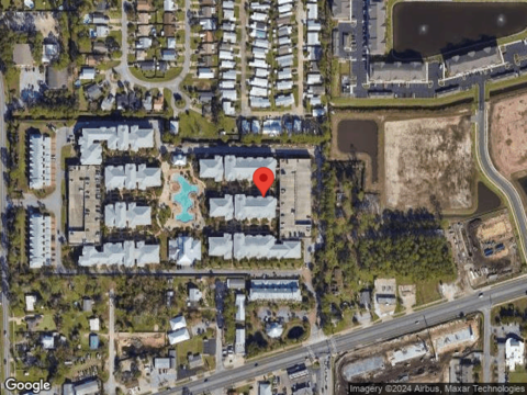 Front Beach, PANAMA CITY BEACH, FL 32407