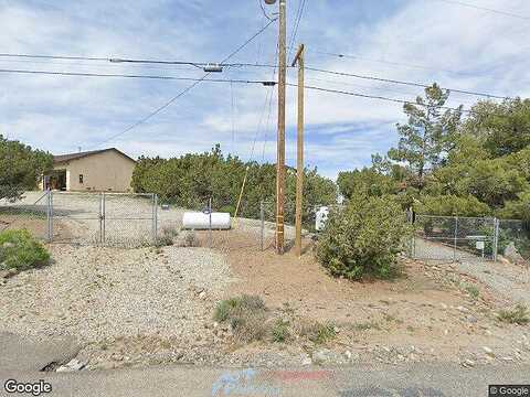 Skyline, PINON HILLS, CA 92372