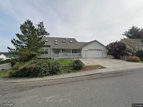 Fairhaven, OAK HARBOR, WA 98277