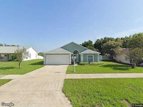 Scenic View, MINNEOLA, FL 34715