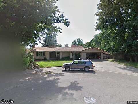 Glenroy, SACRAMENTO, CA 95826