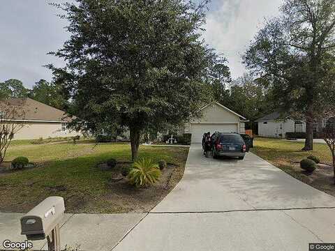 Riverwood, YULEE, FL 32097