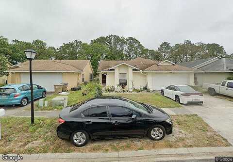 Wellington, KISSIMMEE, FL 34747