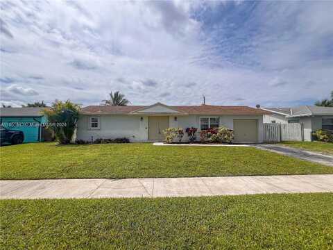 46Th, LAUDERHILL, FL 33351
