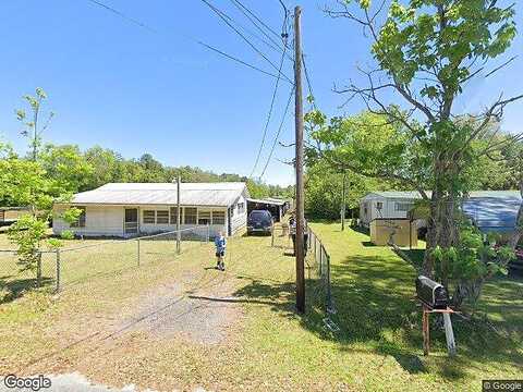 Harry Green, YULEE, FL 32097