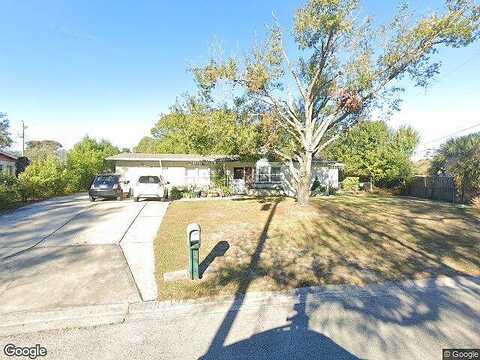 Grandview, TEMPLE TERRACE, FL 33617