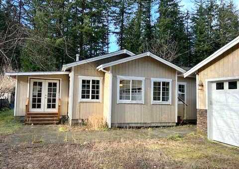 Golden Valley, MAPLE FALLS, WA 98266