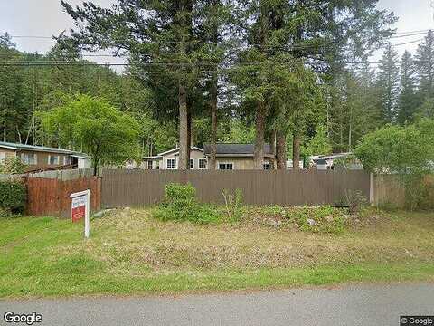 Golden Valley, MAPLE FALLS, WA 98266