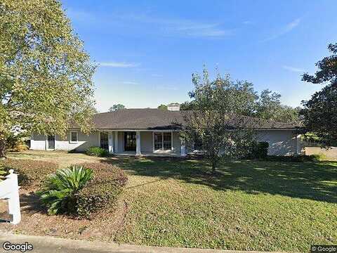 Royal Lakes, JACKSONVILLE, FL 32256