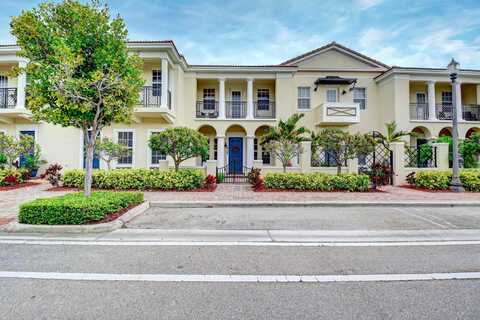 83Rd, BOCA RATON, FL 33487