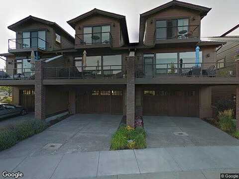 Crestline, BEND, OR 97702