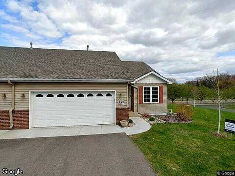 Powers, CHANHASSEN, MN 55317
