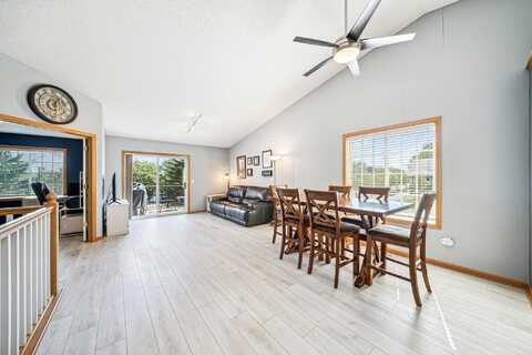 Powers, CHANHASSEN, MN 55317