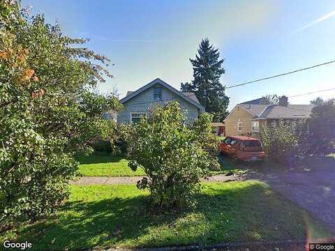 68Th, PORTLAND, OR 97213