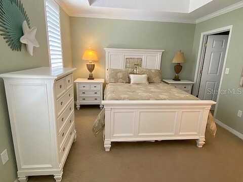 Blue Sage, KISSIMMEE, FL 34747