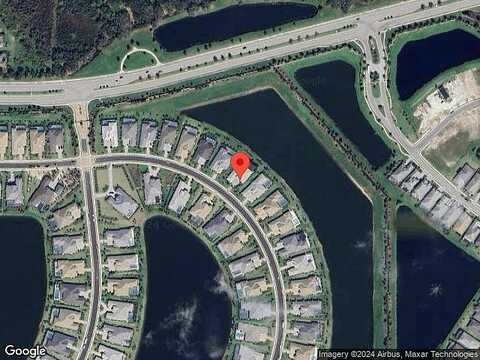 Pavia, BRADENTON, FL 34202