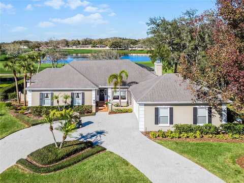 Bay Hill, ORLANDO, FL 32819