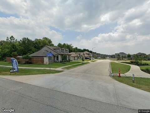 Amber Bend, BAYTOWN, TX 77521
