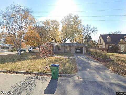 35Th, MINNEAPOLIS, MN 55426