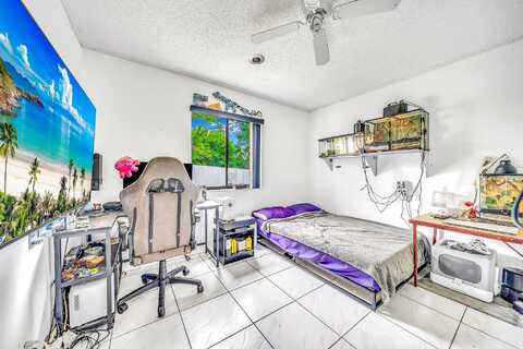 53Rd, LAUDERHILL, FL 33351