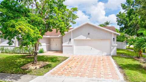 53Rd, LAUDERHILL, FL 33351