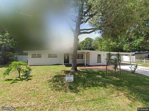 Land, LONGWOOD, FL 32750